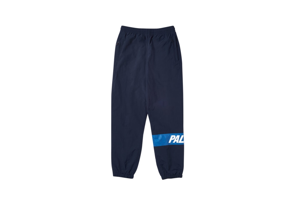 Photo De La Collection Printemps 2019 De Palace