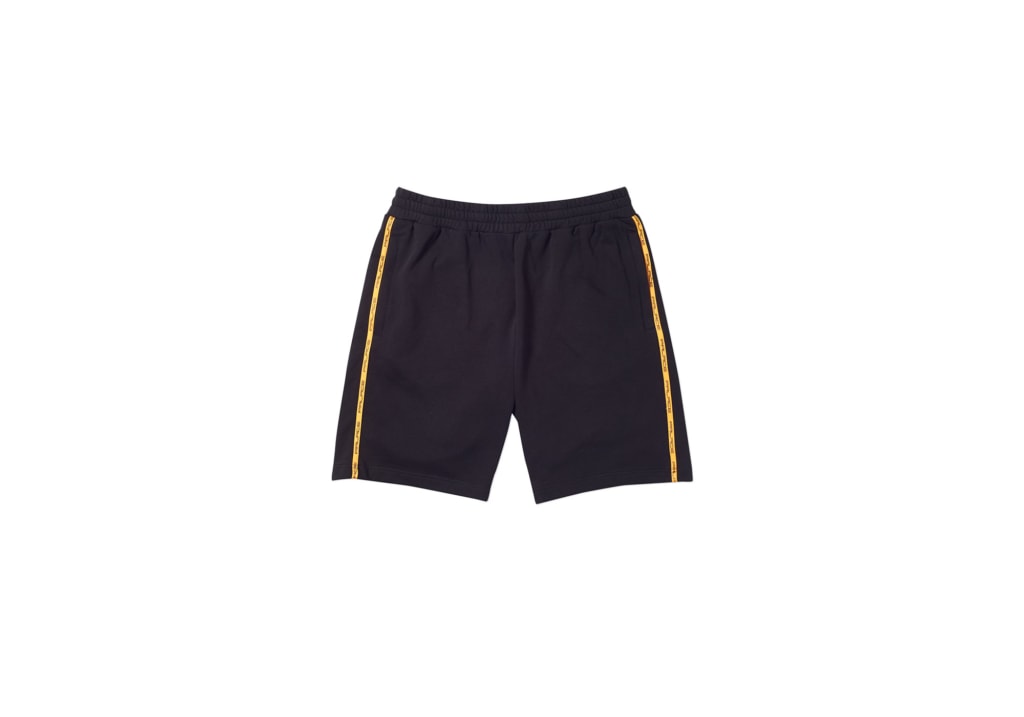 Photo De La Collection Printemps 2019 De Palace