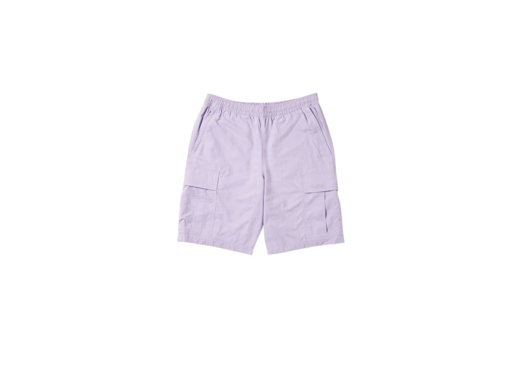 Photo De La Collection Printemps 2019 De Palace