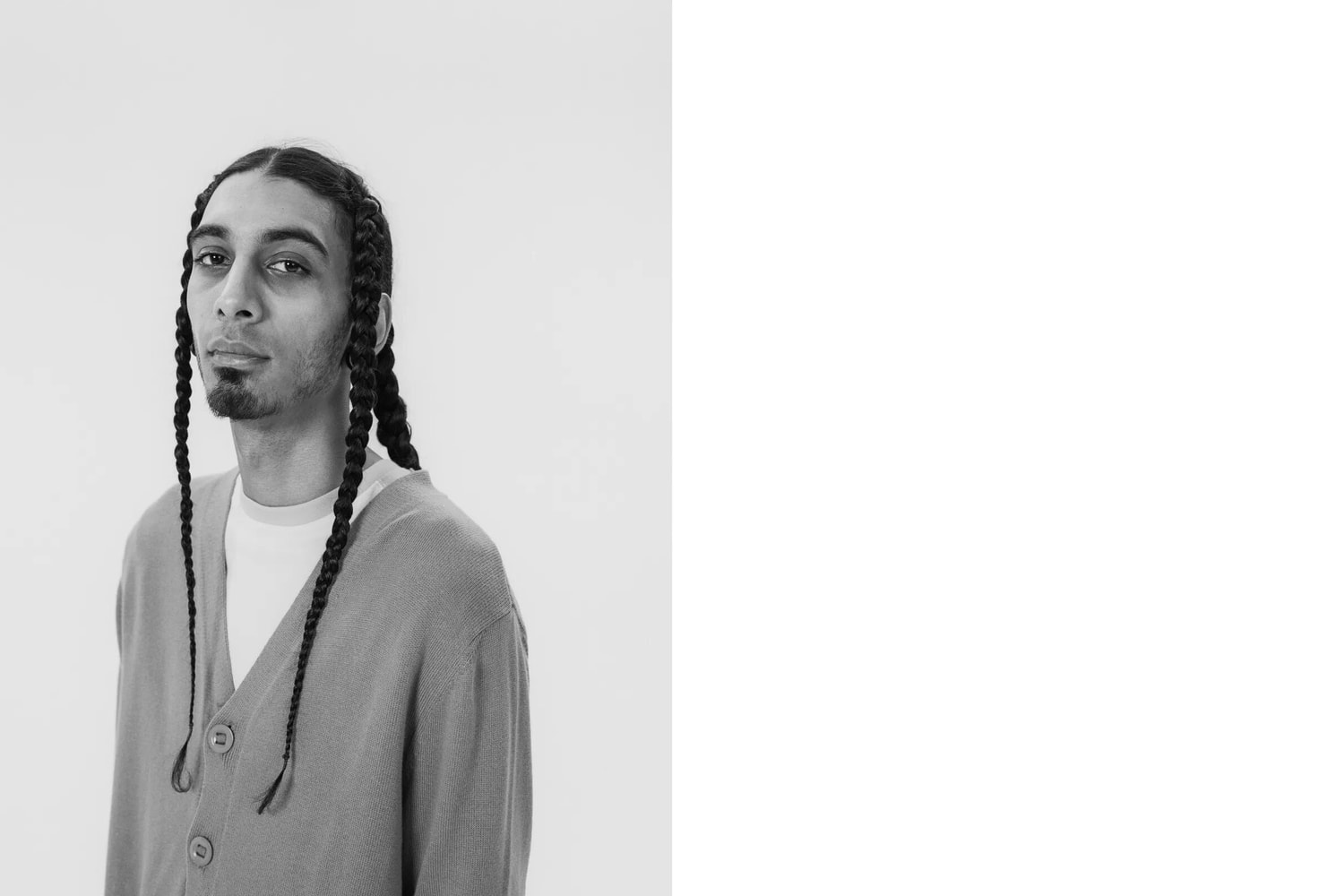 Patta Collection Printemps Eté 2019 Lookbook