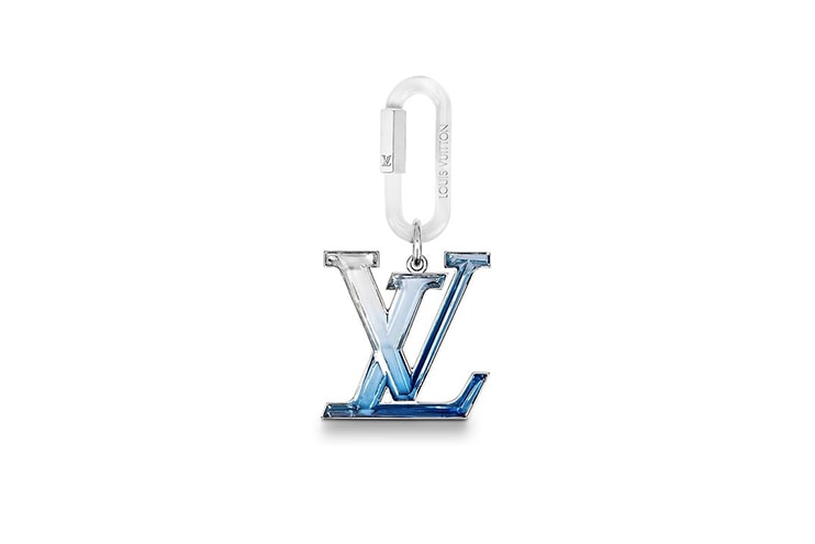 Louis Vuitton, Virgil Abloh 