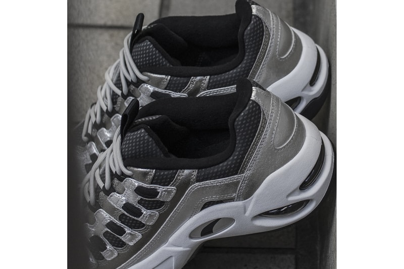 PUMA CELL Endura BLENDS