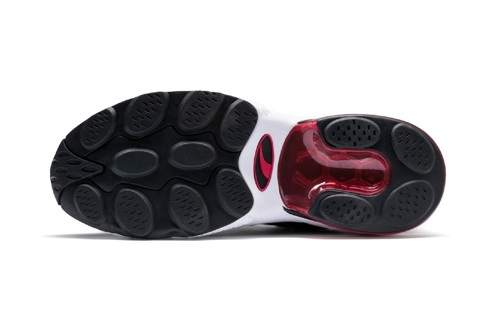 PUMA Ferrari Sneakers Photos
