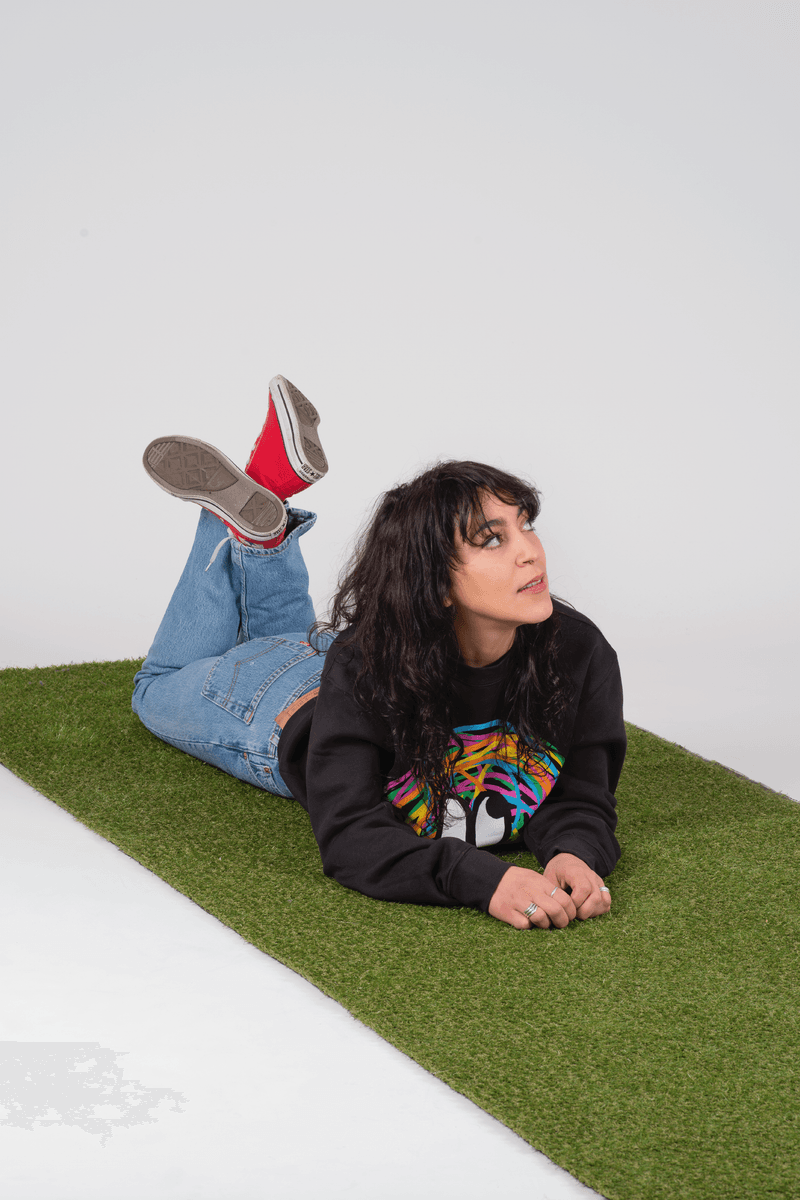 Rave Skateboards Collection Spring 2019 Lookbook