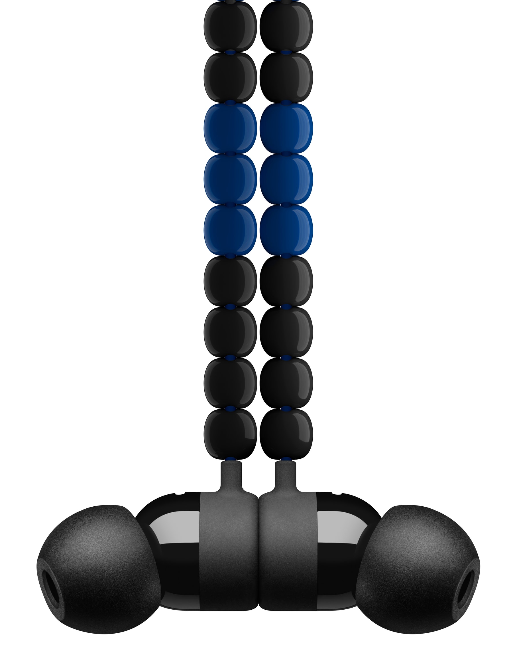 Exclusif : Les Images De La Collab Beats by Dre x sacai