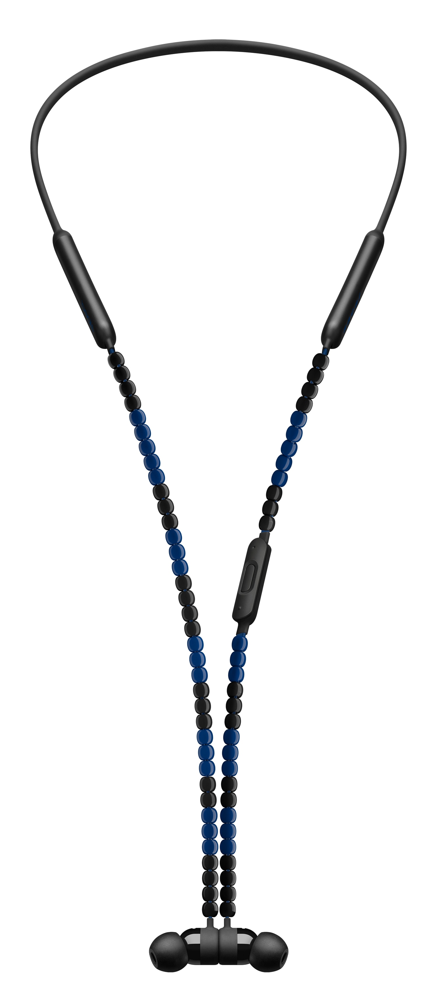 Exclusif : Les Images De La Collab Beats by Dre x sacai