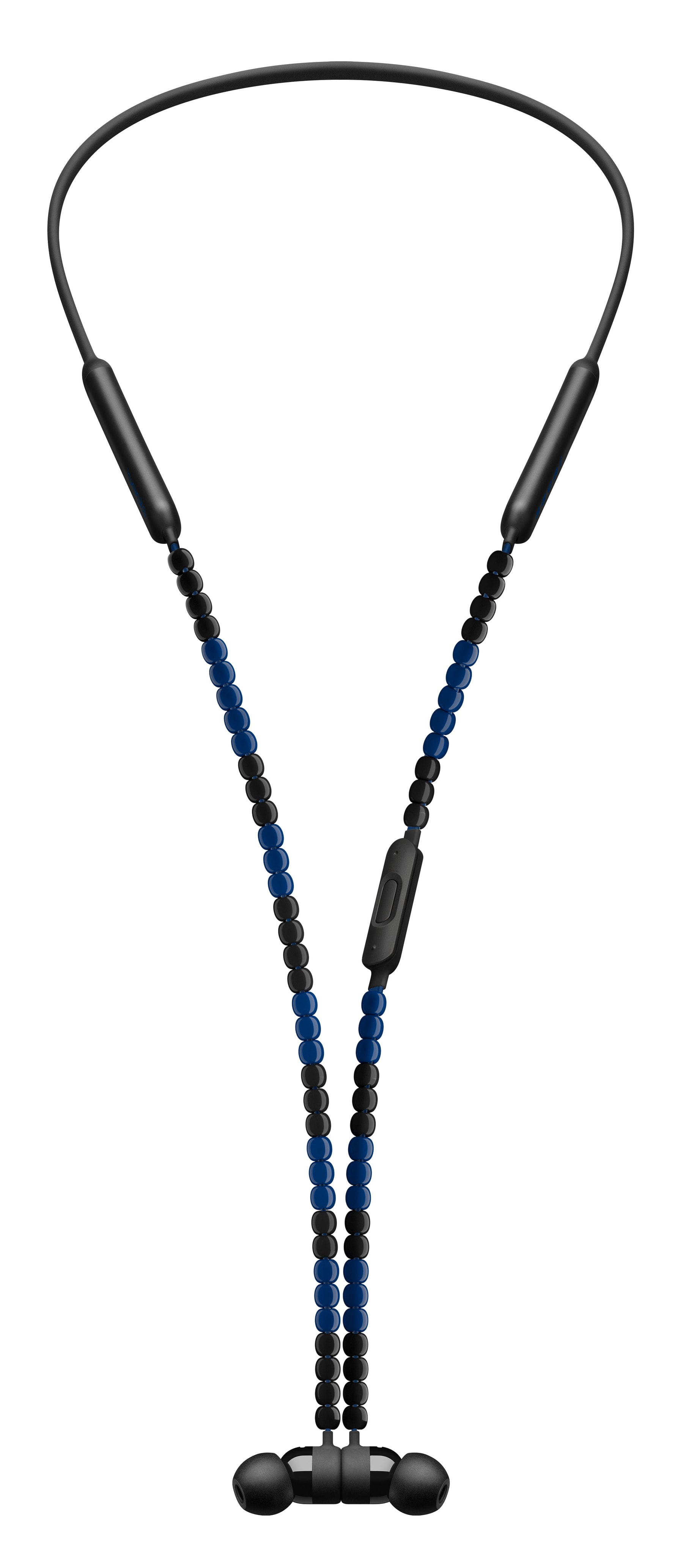 Exclusif : Les Images De La Collab Beats by Dre x sacai