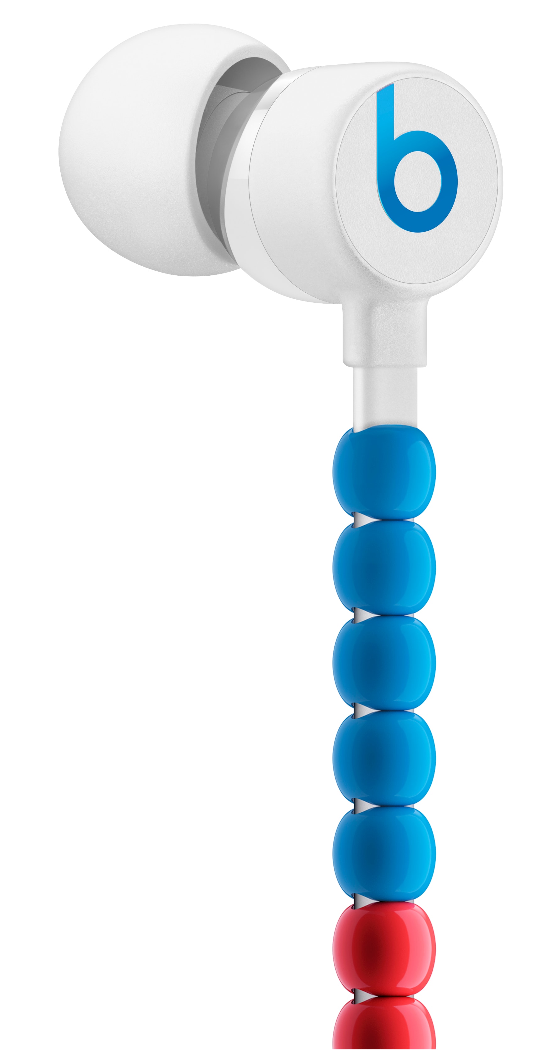 Exclusif : Les Images De La Collab Beats by Dre x sacai