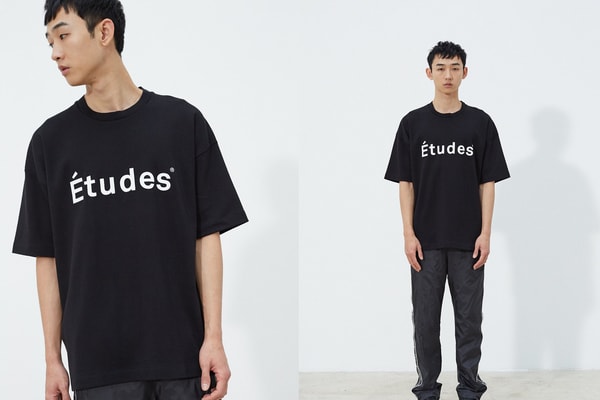 Photo D'Un T-Shirt Études