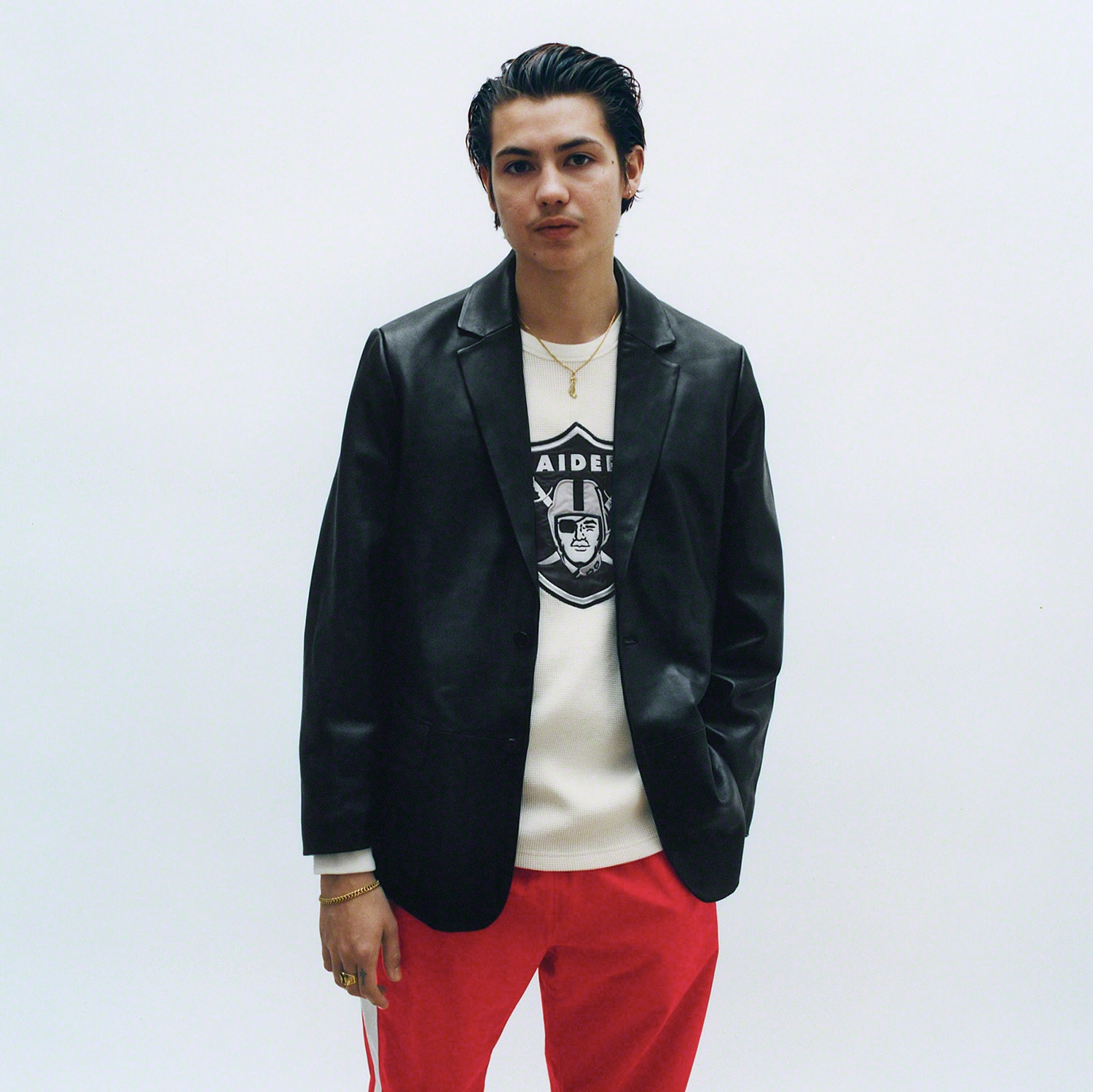 Photo Supreme Printemps/Été 2019