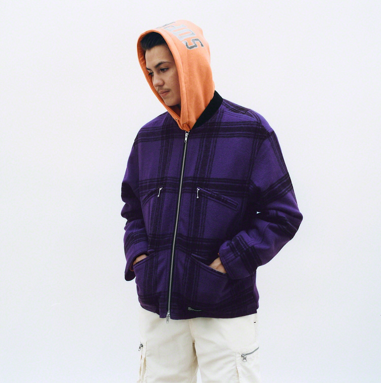 Photo Supreme Printemps/Été 2019