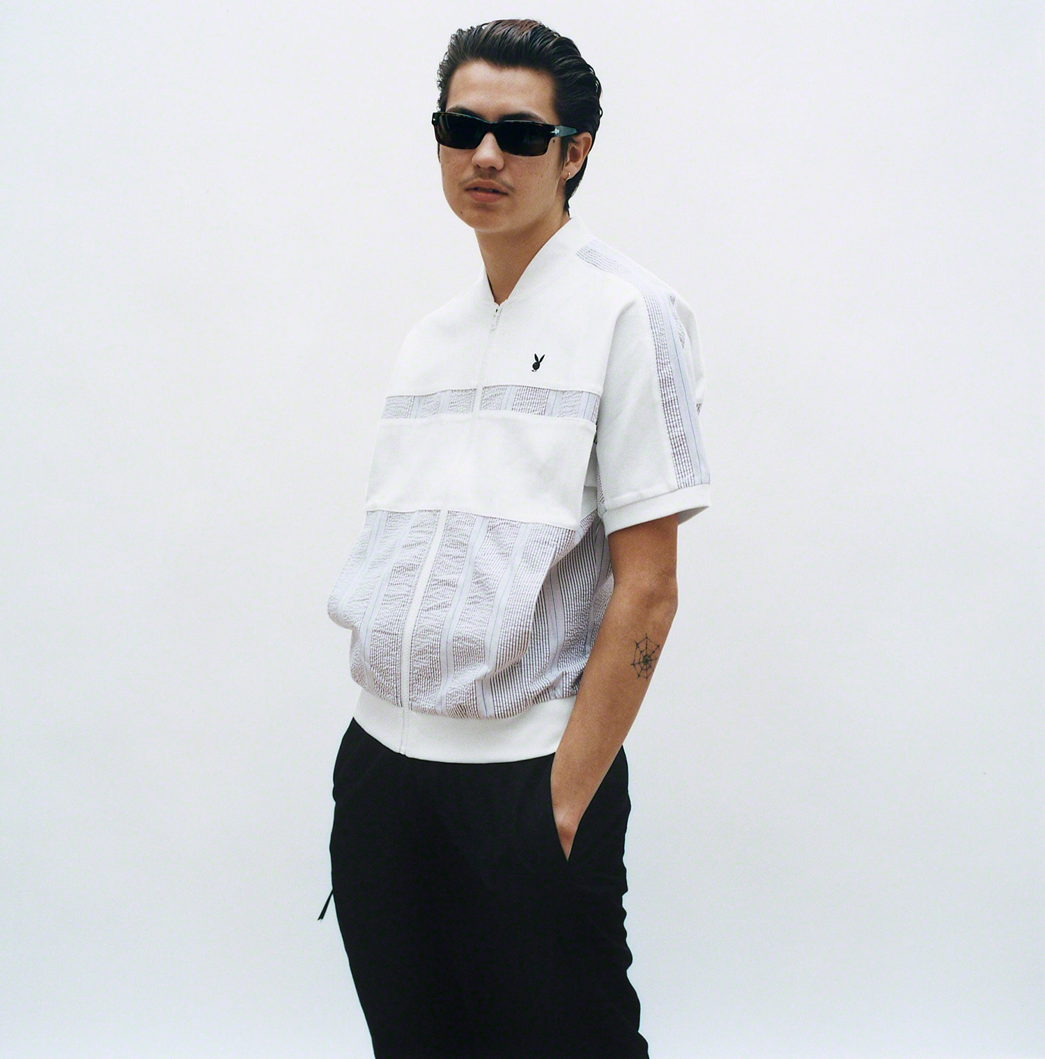 Photo Supreme Printemps/Été 2019