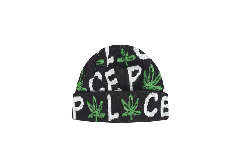 Le Drop Palace De La Semaine