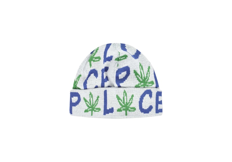 Le Drop Palace De La Semaine