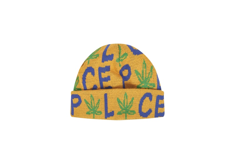 Le Drop Palace De La Semaine
