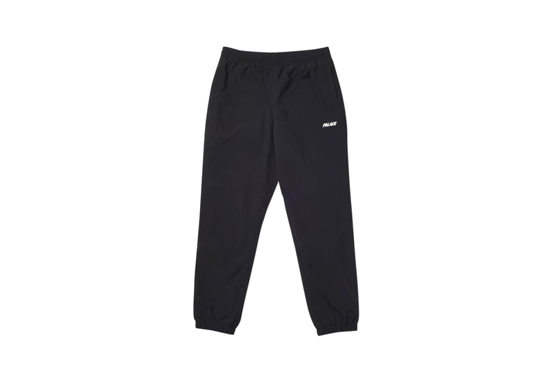 Le Drop Palace De La Semaine
