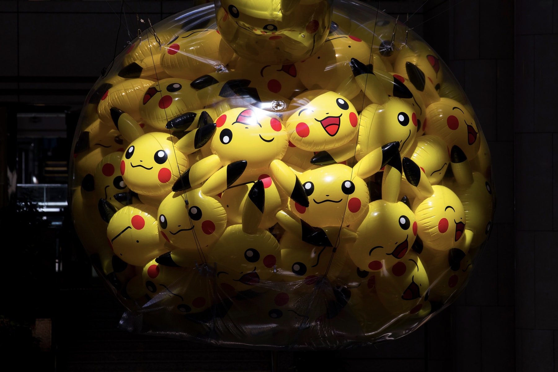 Photos De adidas x Pokémon