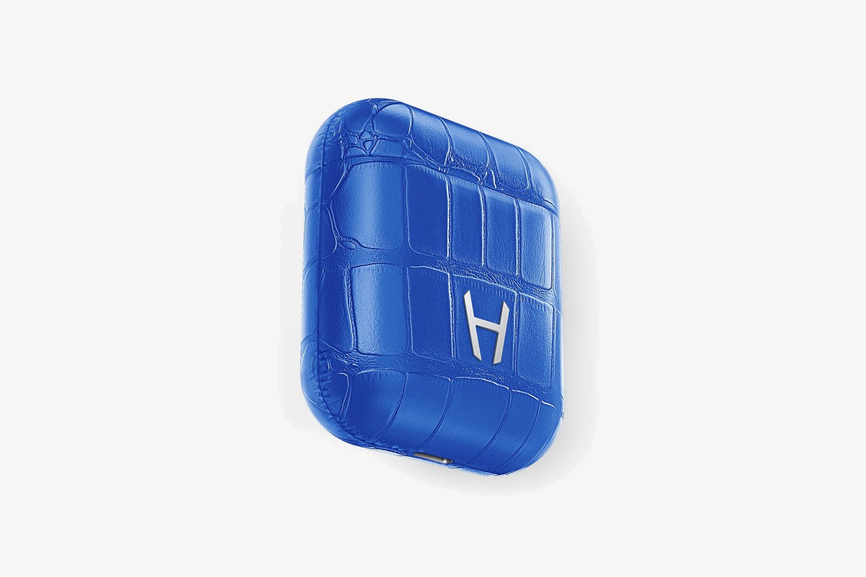 Apple AirPods Custom Luxe Nous Paris Hadoro