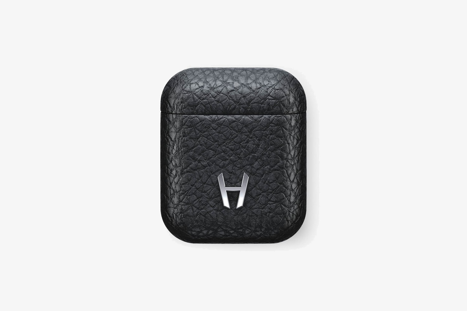 Apple AirPods Custom Luxe Nous Paris Hadoro
