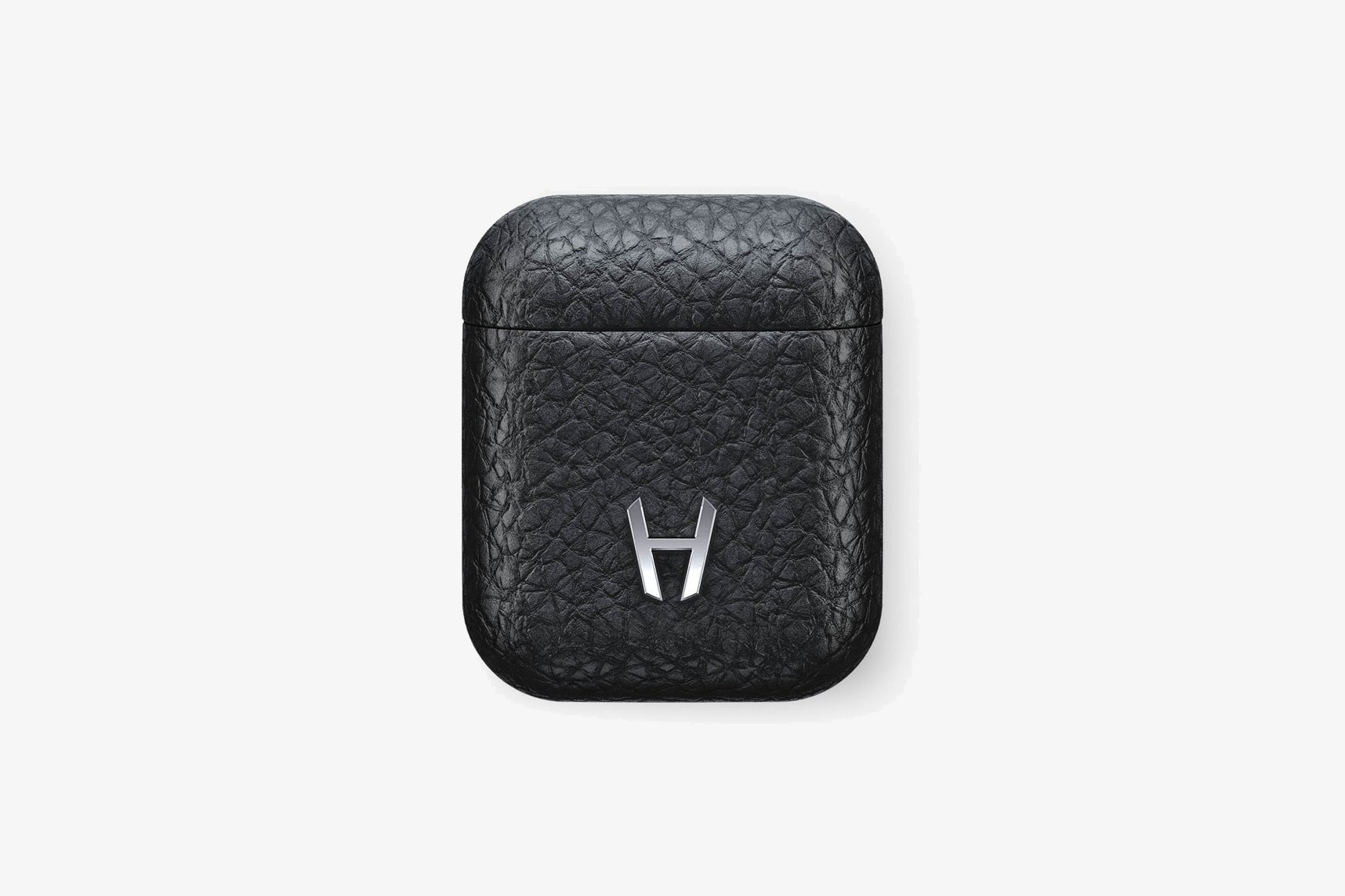 Apple AirPods Custom Luxe Nous Paris Hadoro