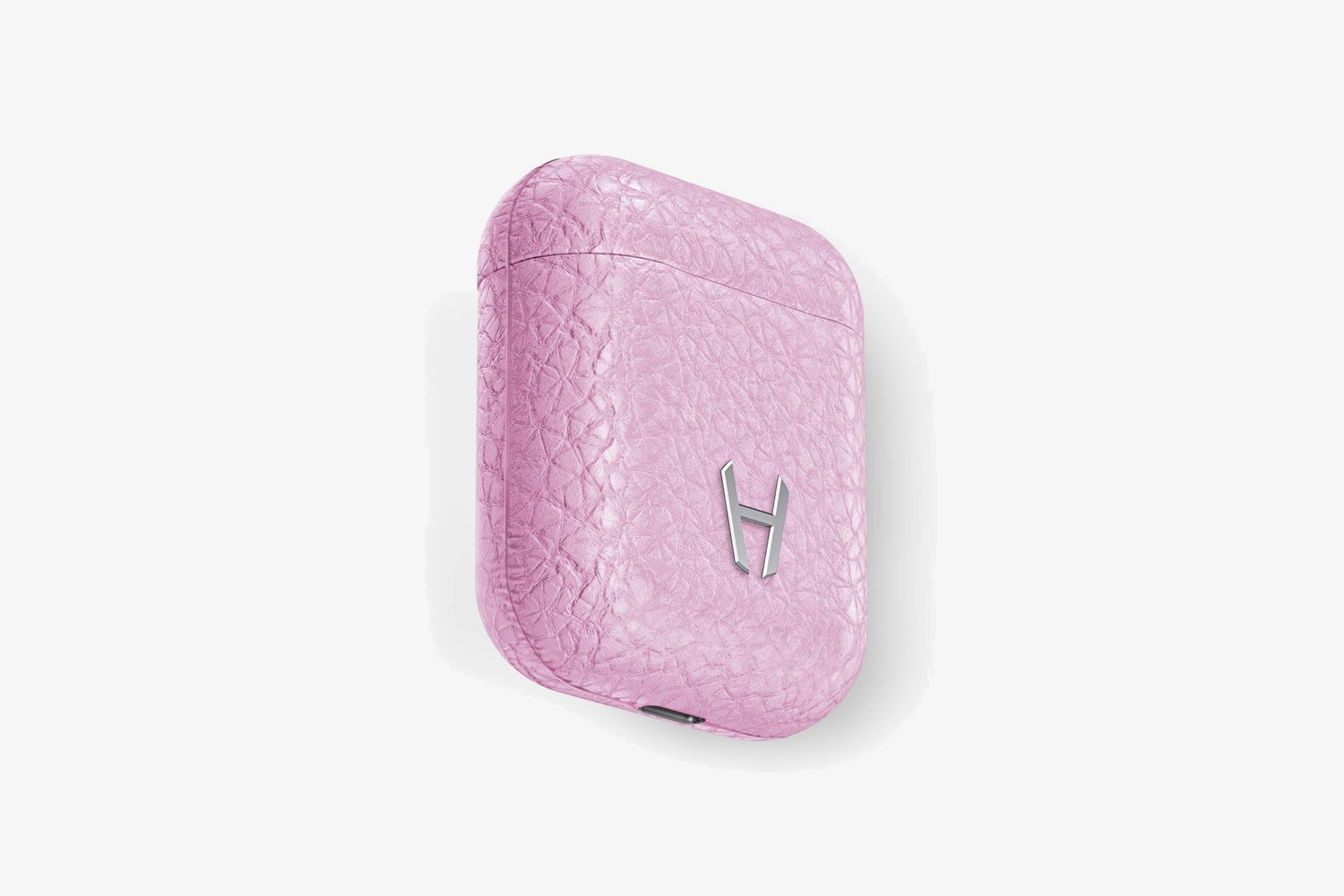 Apple AirPods Custom Luxe Nous Paris Hadoro