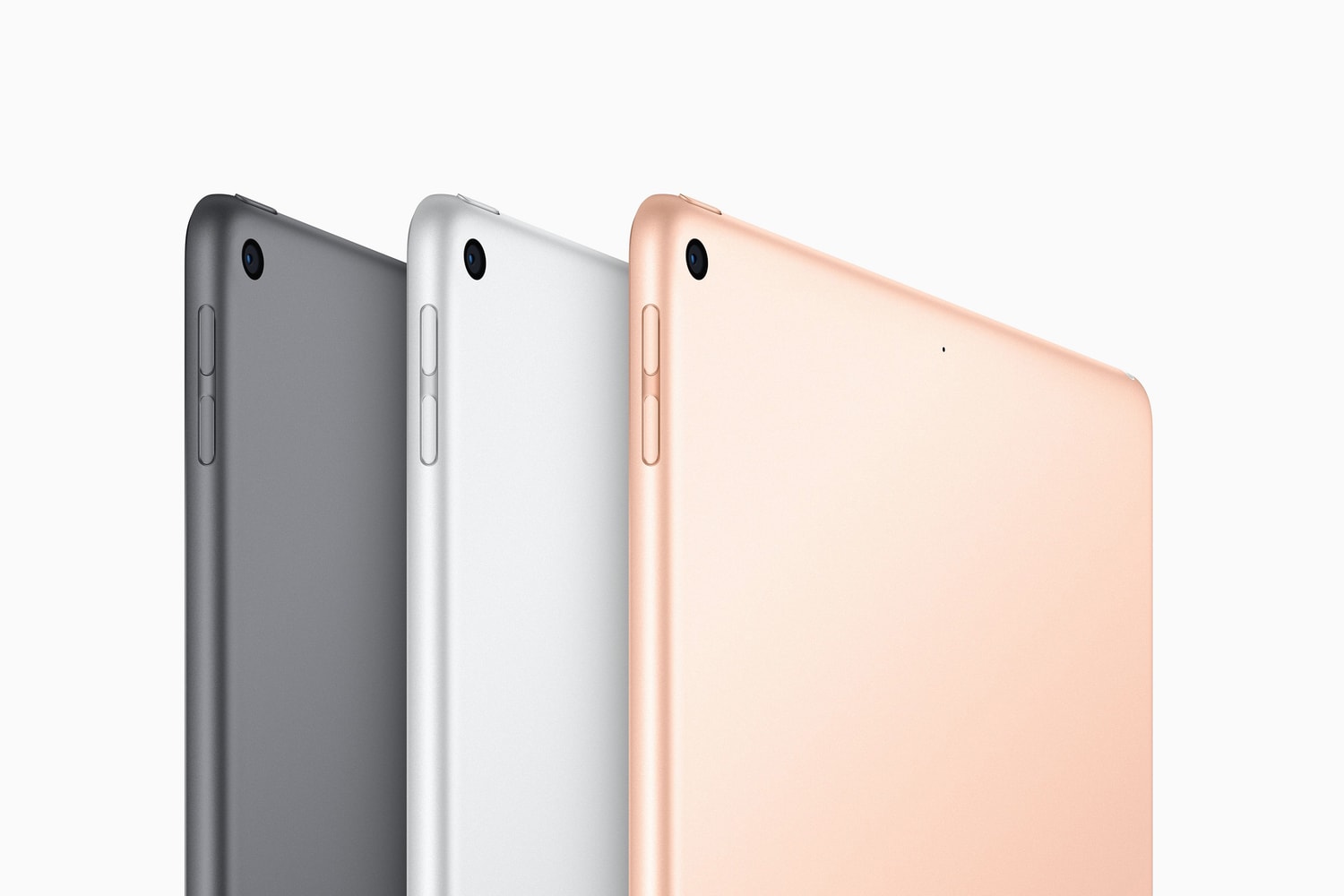 Apple iPad Air Mini Disponible photos prix