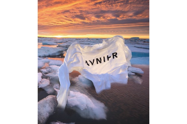 AVNIER Collection Union Photos Cestainsi editorial