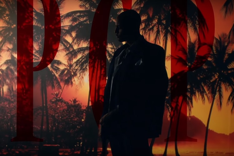 Booba, Lacrim, Myth Syzer... Les Clips De Rap Francophone Qu'Il Ne Fallait Pas Manquer Cette Semaine