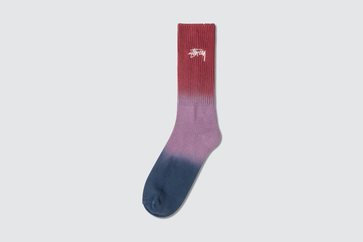 Gucci Chaussettes