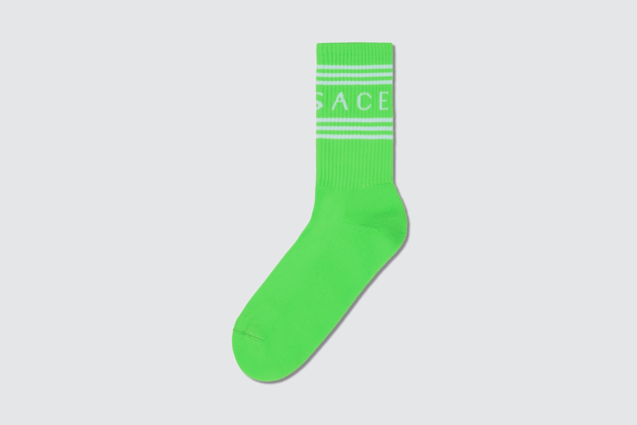 Gucci Chaussettes