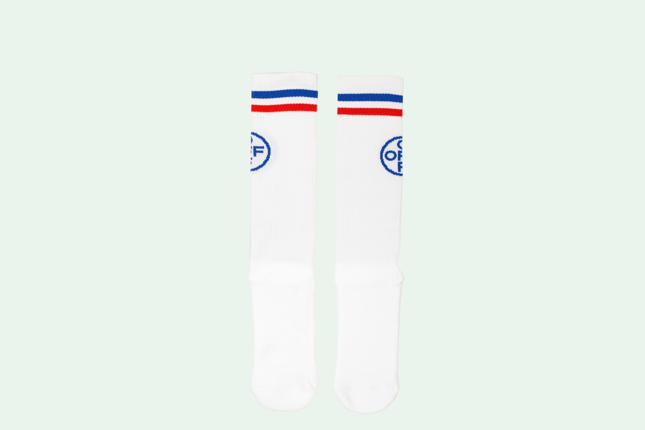 Gucci Chaussettes