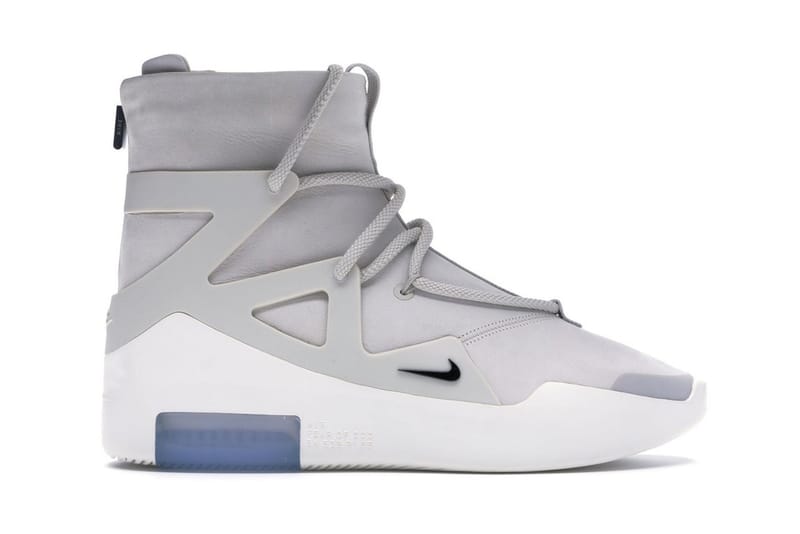 Tentez de gagner une des sneakers les plus convoitées sur StockX