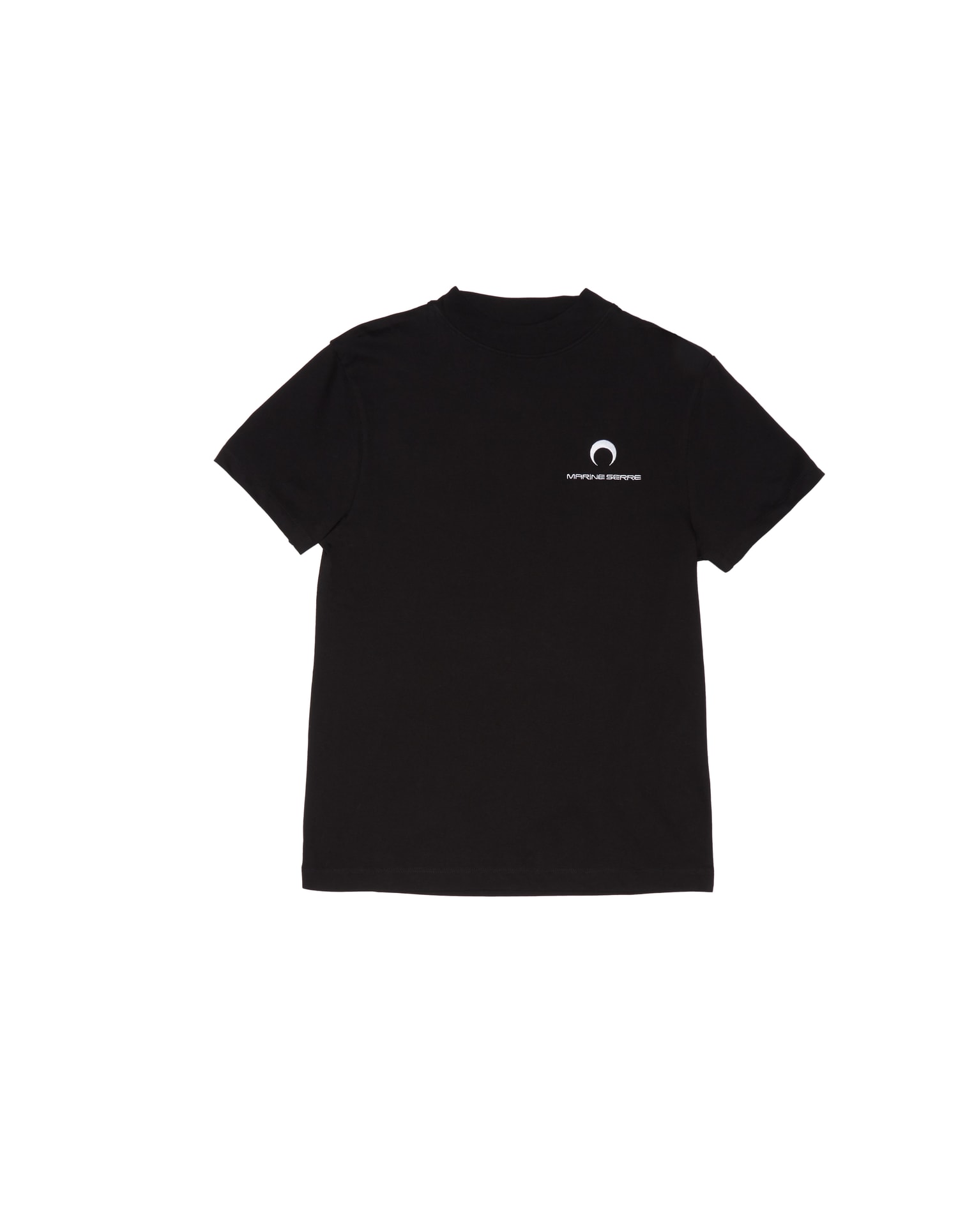 Photo Marine Serre Collection Homme