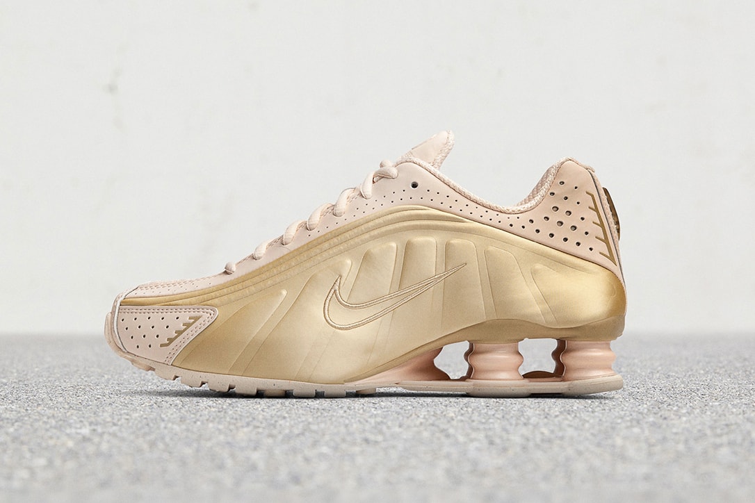 Photo Des Nike WMNS