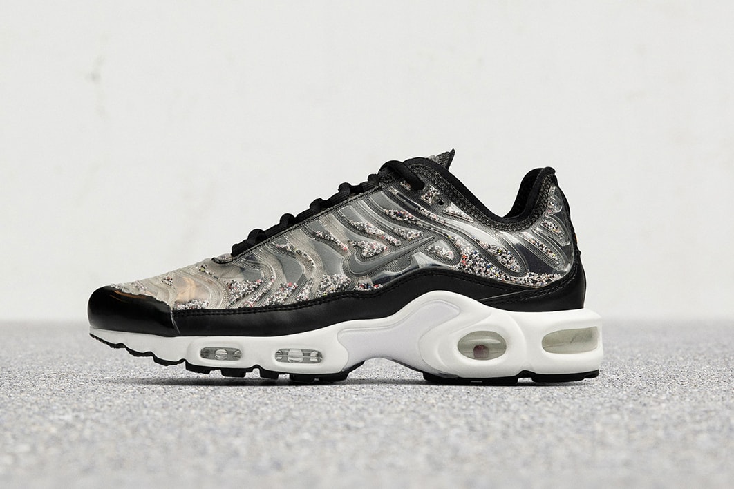 Photo Des Nike WMNS