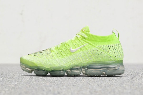 Photo Des Nike WMNS