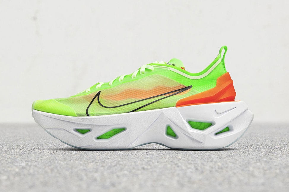 Photo Des Nike WMNS