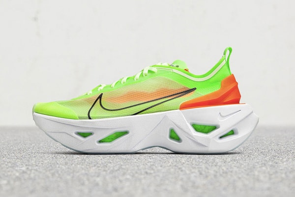 Photo Des Nike WMNS