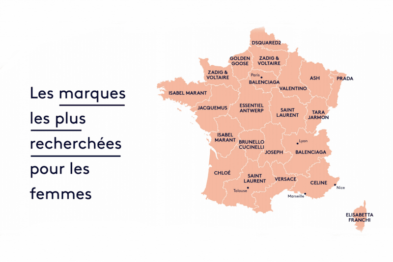 Photo Off-White Classement Lyst