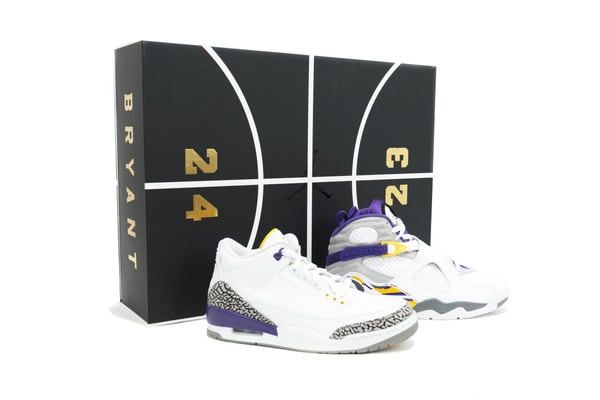 stockx sneakers classement plus cher prix