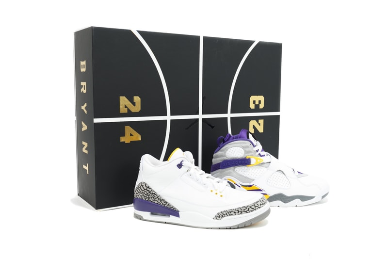 stockx sneakers classement plus cher prix
