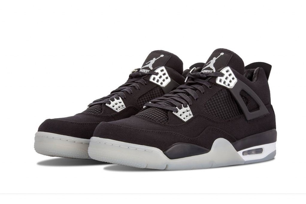 stockx sneakers classement plus cher prix