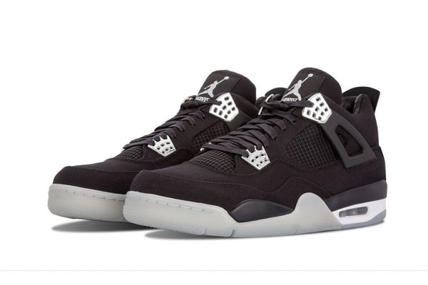 stockx sneakers classement plus cher prix