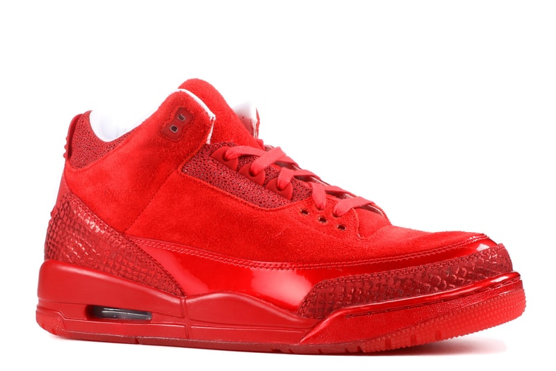 stockx sneakers classement plus cher prix