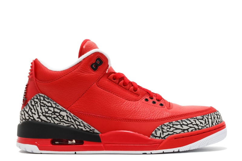 stockx sneakers classement plus cher prix