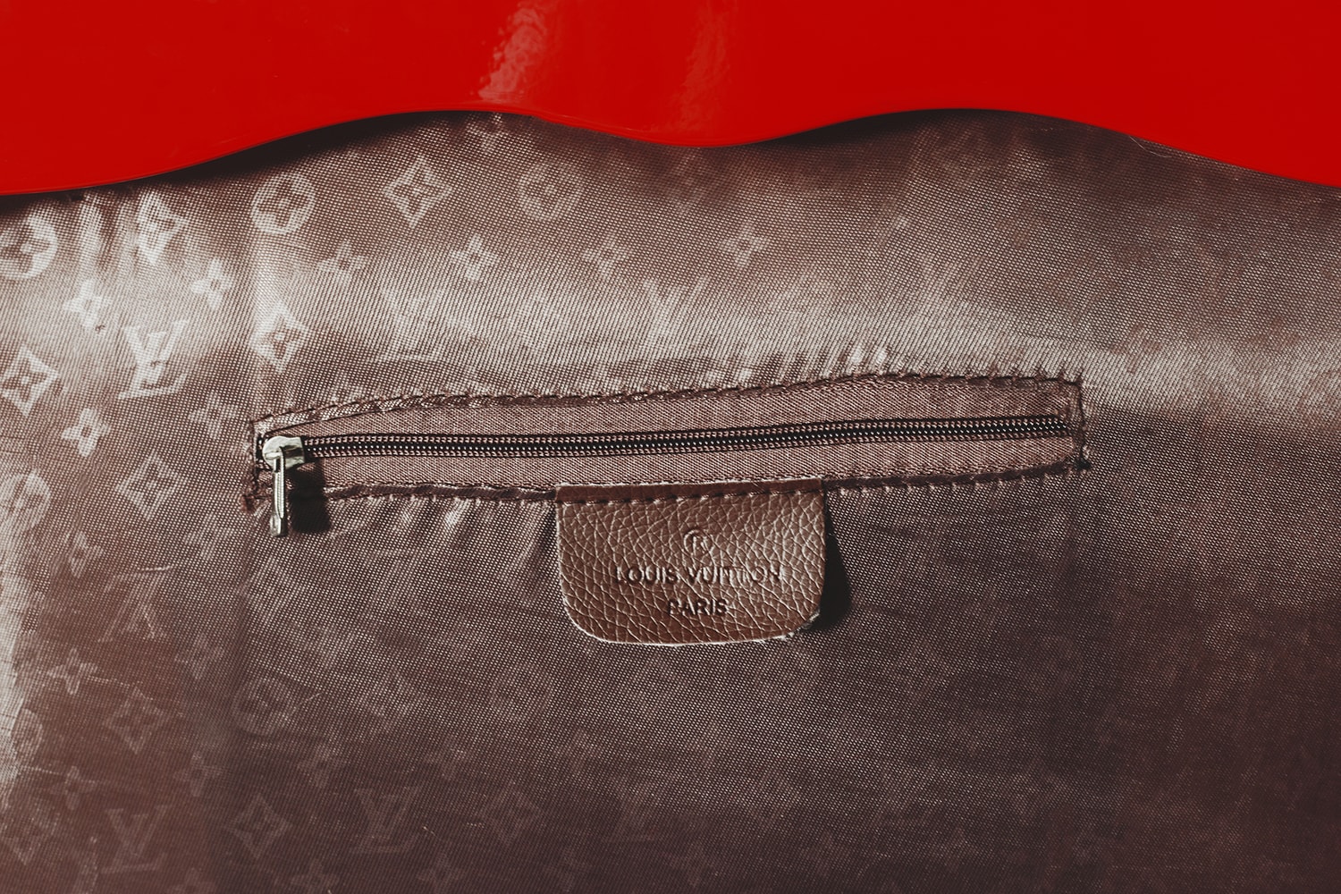 Supreme Louis Vuitton Chaise Accessoire Waitinf For Ideas