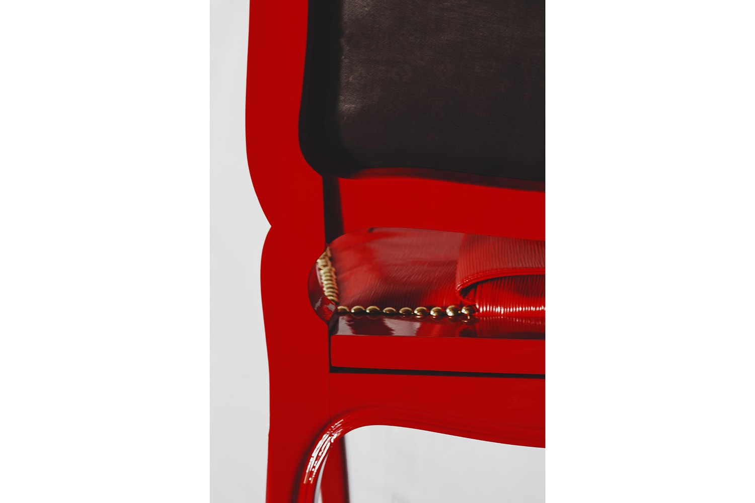 Supreme Louis Vuitton Chaise Accessoire Waitinf For Ideas