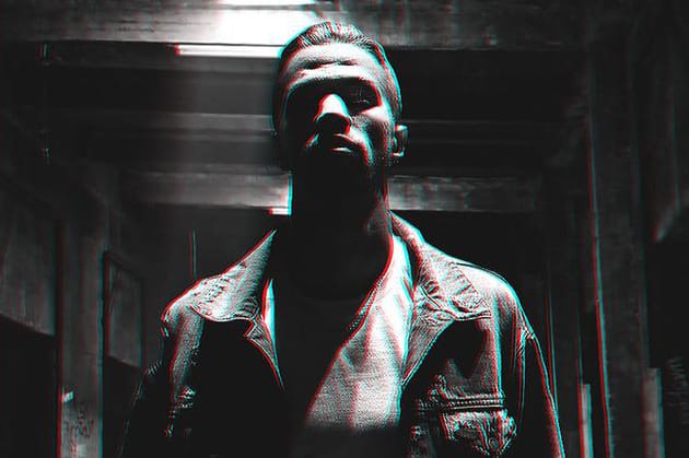 Merci Pour Ce Moment TripleGo