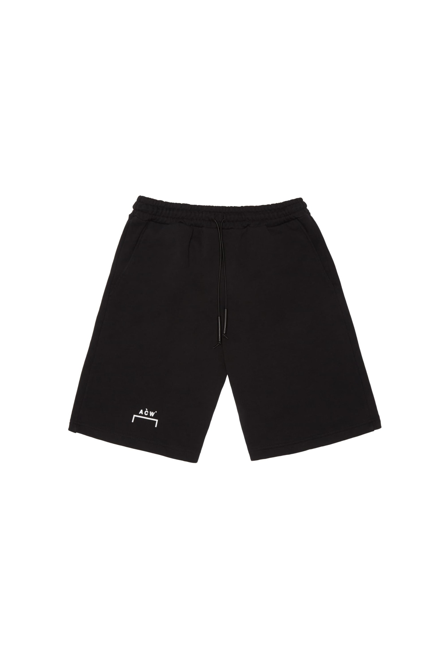 A-COLD-WALL* Dévoile Une Collection Capsule Exclusive Sur SSENSE