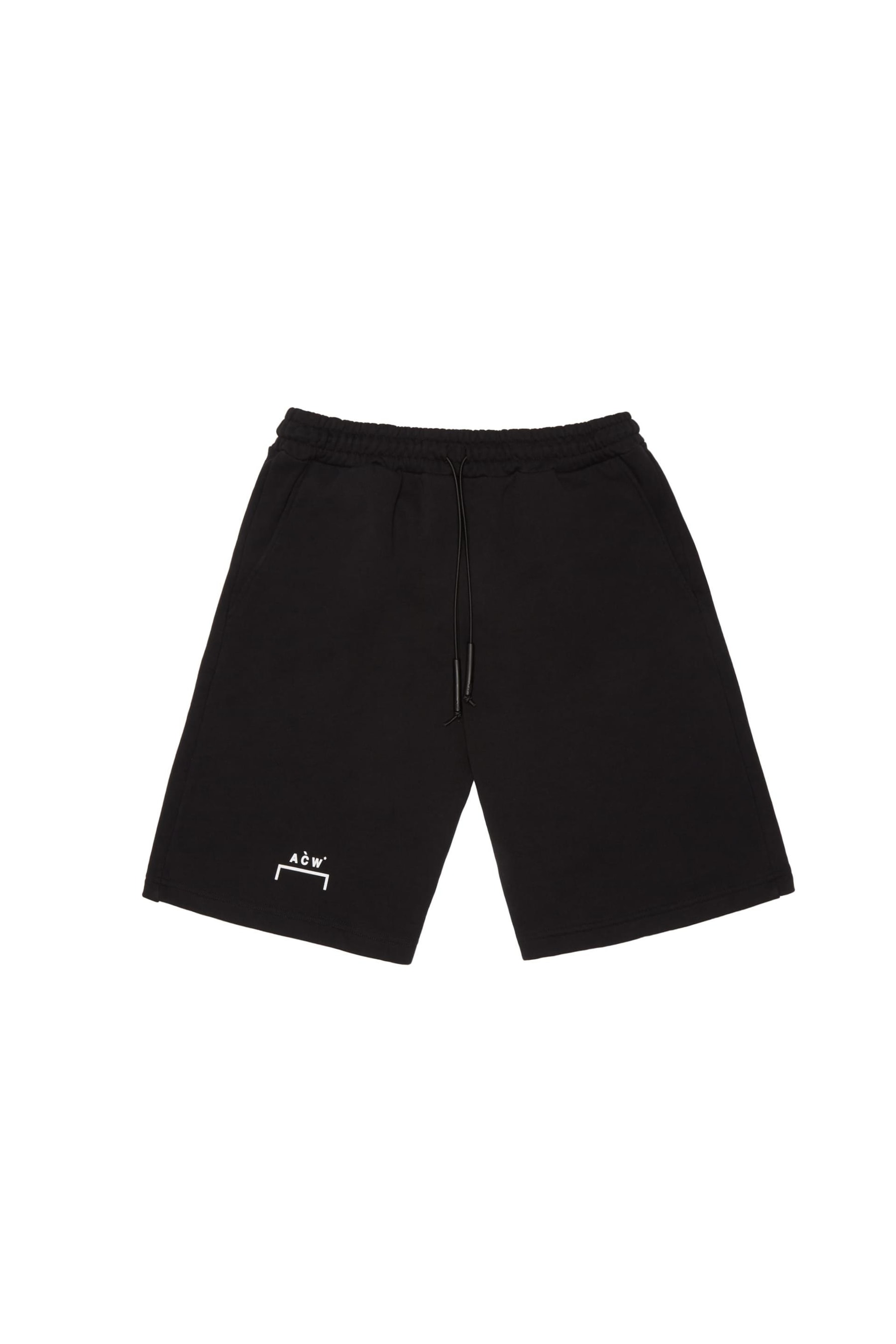 A-COLD-WALL* Dévoile Une Collection Capsule Exclusive Sur SSENSE